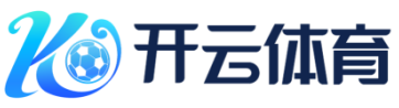 乐球直播_乐球体育_NBA_世俱杯_CBA高清在线